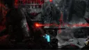 Decaying Winter banner