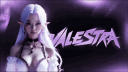 Valestra banner
