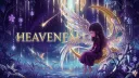 𖤐 HEAVENFALL 𖤐 Discord server banner