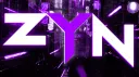 Zynr banner