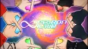 Apeiron Alive banner