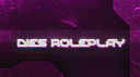 DİES Roleplay 2.Sezon banner