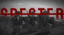 SPECTER™ banner