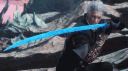 Sparda banner