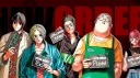 𝐍𝐄𝐖 𝐎𝐑𝐃𝐄𝐑 banner