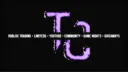 Trade Circle banner