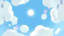 ♡ wish {inactive} banner