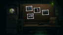 OP ZOMBIE banner