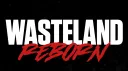 Wasteland Reborn banner