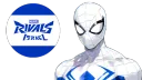 Marvel Rivals Israel banner