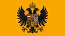 Regnum Aeternum Banner