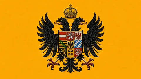 Regnum Aeternum banner