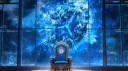 Time-Space Empire banner