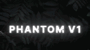 Phantom v1 banner
