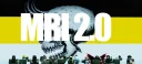 MRI 2.0 banner