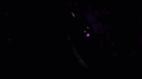 MK2#1K banner