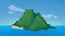 yuri planet banner