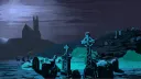 unMadeGaming banner