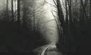 ⦻ CREEPYPASTA ⦻ Discord server banner