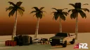 BRZ | AR2 Brasil Oficial banner