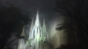 — 𝚂𝚊𝚗𝚌𝚝𝚞𝚊𝚛𝚢: 𝙳𝚎𝚕𝚞𝚡𝚎 — server banner