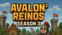 AVALON²  REINOS MC Banner