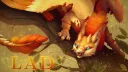 🇧🇷 #3k LaD | Creatures of Sonaria banner