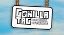 Gorilla Tag Content Creators Banner