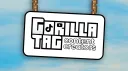 Gorilla Tag Content Creators Banner