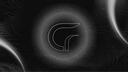 GAEA Banner