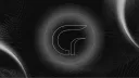 GAEA banner