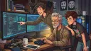 pentest banner