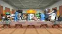 pump.fun banner