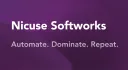 nicuse softworks banner