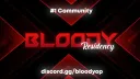 br banner