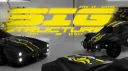 Neeft Esport® | RL banner