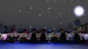 Illinois State Roleplay banner