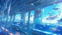 ๏นโโ๏น๐๐๐ก๐๐ข๐ ๏น๐๐๐ก๐๐ข๐จ๐ง๏น Discord server banner
