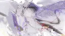 k'zuscara slander ! banner