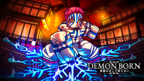 Banner do servidor SoraExp