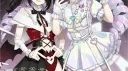 Mahou ⚝ Angels Discord server banner