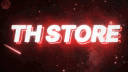 Sale Store banner