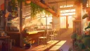 sugarplum .ᐟ Discord server banner