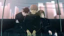㊚ Kimi no Sekai Discord server banner