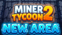 Blzn Studios Discord server banner