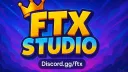 FTX STUDIOS banner