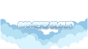 ☁gamer’s cloud☁ Discord server banner