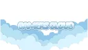 ☁gamer’s cloud☁ Discord server banner