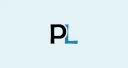 PLEASURE banner