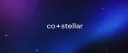 constellar.lol server banner